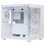 Корпус Cougar FV150 RGB White  белый
