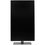 31.5" Монитор ASUS ProArt PA329CRV черный