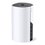 MESH-комплект TP-Link Deco S7 (1-pack)