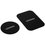 Holder car Ugreen LP290 gray