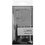 Aceline Silicone для Apple iPhone 16