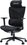 Компьютерное кресло AndaSeat X-Air Mega черный