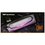 Радиатор для SSD M.2 DarkFlash DM1