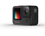Экшн-камера GoPro HERO9 Black Edition черный