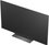 55" (139 см) Телевизор LG 55MRGB86B6A черный