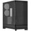 Корпус MONTECH HS02 [HS02 (B)] черный