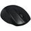 Sichqoncha simsiz Aceline WM-556  qora