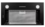 Вытяжка полновстраиваемая DeLonghi COSETTA 508 NB черный