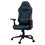 Компьютерное кресло Cougar Explore Navy Blue F синий