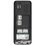 Сотовый телефон Itel it5626 черный