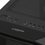 PC case ARDOR GAMING Rare Minicase MS2  black