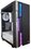 Корпус GameMax Brufen C3 BW [Brufen C3 BW] черный