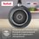 Сковорода Tefal INTENSE