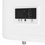 Водонагреватель электрический Thermex IF 50 V (pro) Wi-Fi