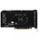 Видеокарта ASUS GeForce RTX 4060 Ti Dual EVO OC Edition [DUAL-RTX4060TI-O16G-EVO]