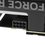 Видеокарта ASUS GeForce RTX 4060 Ti Dual EVO OC Edition [DUAL-RTX4060TI-O8G-EVO]