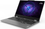 15.6" Ноутбук Lenovo LOQ 15IRX9 серый