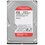 4 ТБ Жесткий диск WD Red Plus [WD40EFZZ]