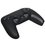 Геймпад беспроводной/проводной Sony PlayStation DualSense basic черный