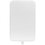 Портативный аккумулятор Xiaomi 33W Power Bank 10000 (Integrated Cable) белый