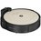 Робот-пылесос iRobot Roomba i1 бежевый