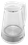Elektr choynak Kitfort КТ-6671 oq