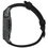 Смарт-часы HUAWEI WATCH GT 6 Pro 46 mm