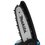 Аккумуляторная цепная мини-пила Makita DUC150SF  шина - 15 см (6")