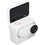 Action camera Insta360 GO 3S white