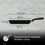 Frying pan Tefal Emotion+ G7