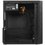 Корпус ExeGate XP-332-XP450 [EX283072RUS] черный