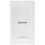 DEXP  Apple iPhone 13/ 13 Pro/ 14