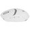 Мышь Logitech G309 LIGHTSPEED [910-007211]