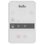 Air curtain Ballu BHC-L15S09 with a remote BRC-S
