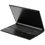 16" Ноутбук Acer Nitro V 16S ANV16S-71-78HR черный