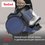 Changyutgich  Tefal Cyclonic Power TW1931RH ko'k