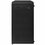 ПК ARDOR GAMING NEO M222