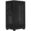 Корпус Corsair 2000D AIRFLOW [CC-9011244-WW] черный