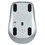 Мышь Logitech MX Anywhere 3 [910-006001]
