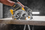 Пила дисковая DeWALT DCS570NT XR FLEXVOLТ 18/54V