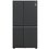 LG GC-B257SBZV
