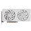 Видеокарта Palit GeForce RTX 5060 White OC [NE75060U19P1-GB2063M]