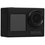 Экшн-камера SJCAM SJ4000 Dual Screen черный