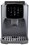 Automatic coffee machine Polaris PACM 2058AC gray