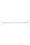 Отпариватель Kitfort KT-9230 белый