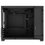 Корпус JONSBO D32 STD [D32 STD Black] черный