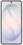Накладка  Samsung Silicone Magnet Case для Samsung Galaxy S26 Ultra серый