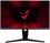 24.5" Монитор ARDOR GAMING VEGA PRO AQ25H1U черный