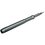 Nasadkali otvyortka FinePower PSS0320