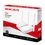 Wi-Fi роутер Mercusys MW305R v2